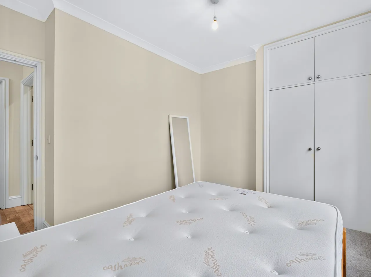 Highbury Hill, London, N5, photo 15