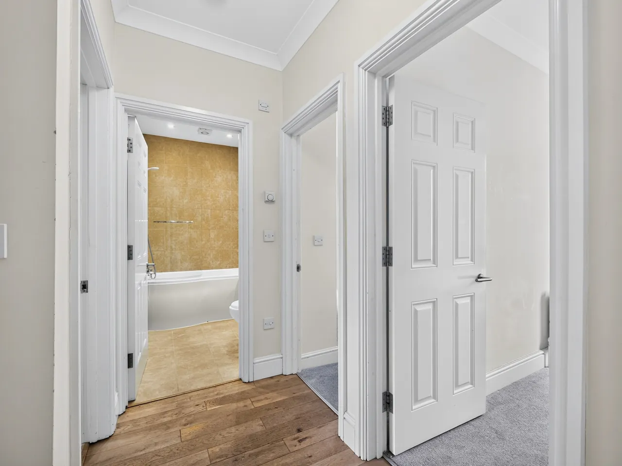 Highbury Hill, London, N5, photo 12