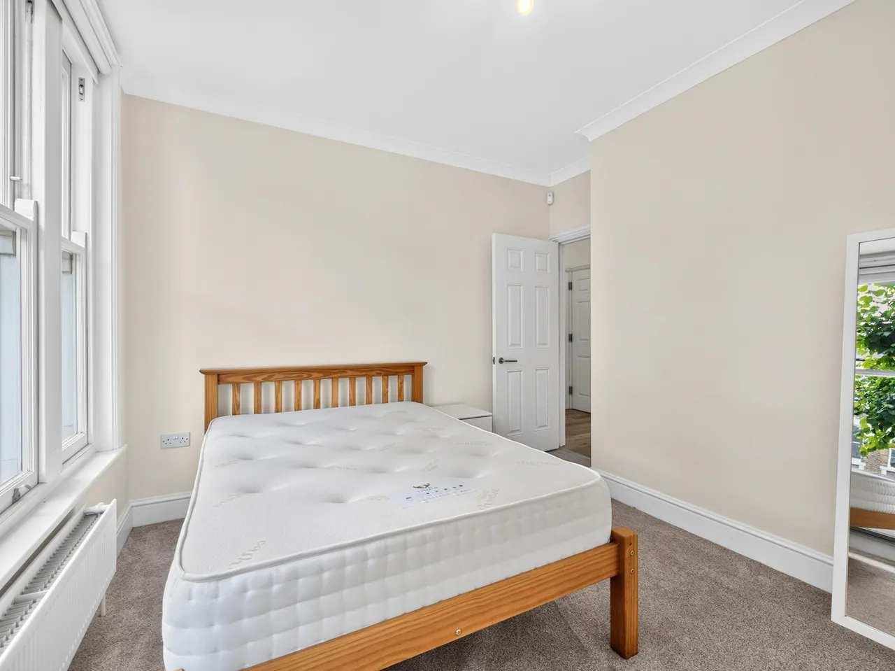 Highbury Hill, London, N5, photo 14