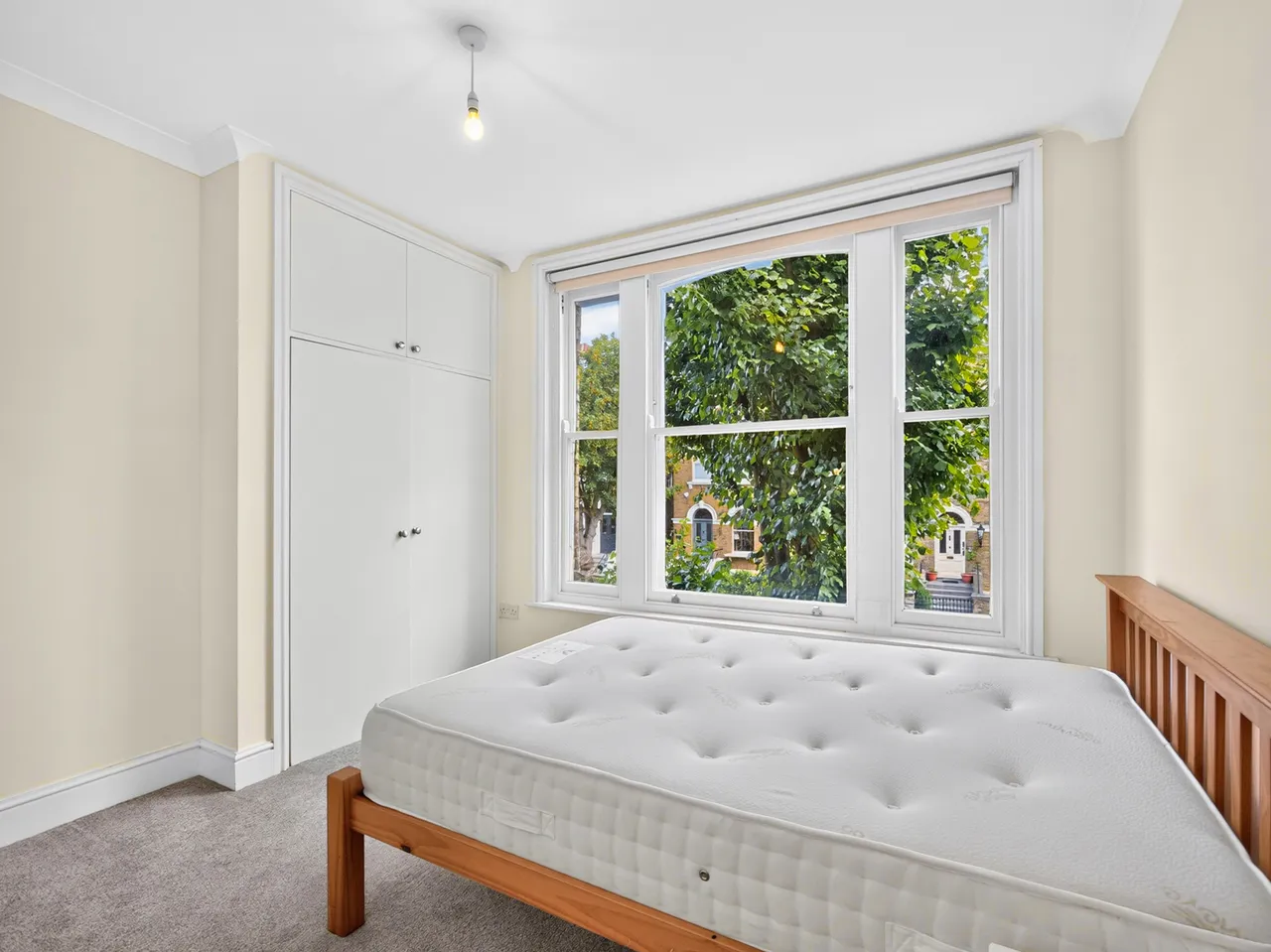 Highbury Hill, London, N5, photo 13