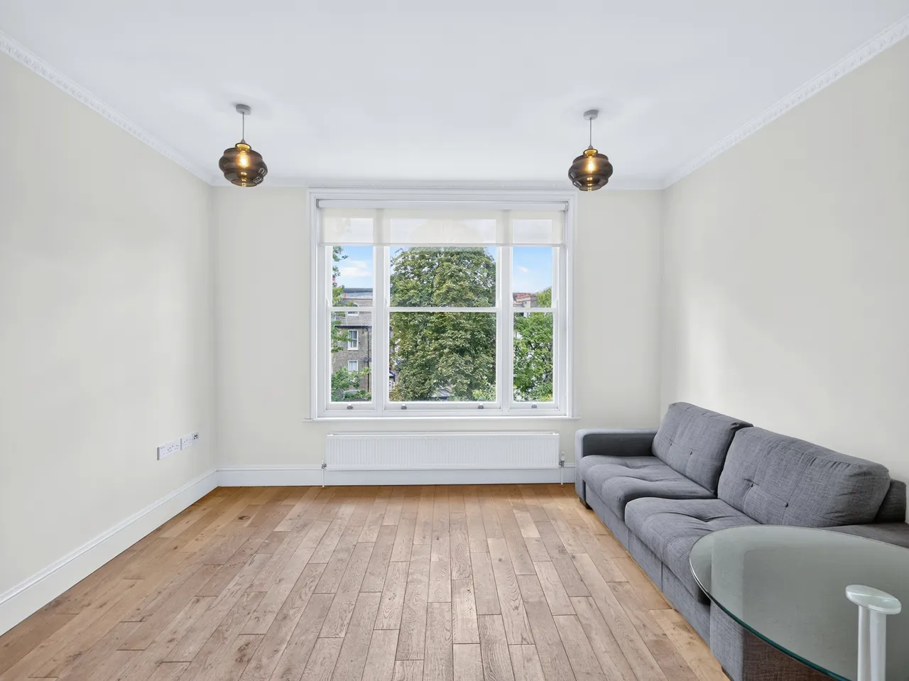 Highbury Hill, London, N5, photo 6