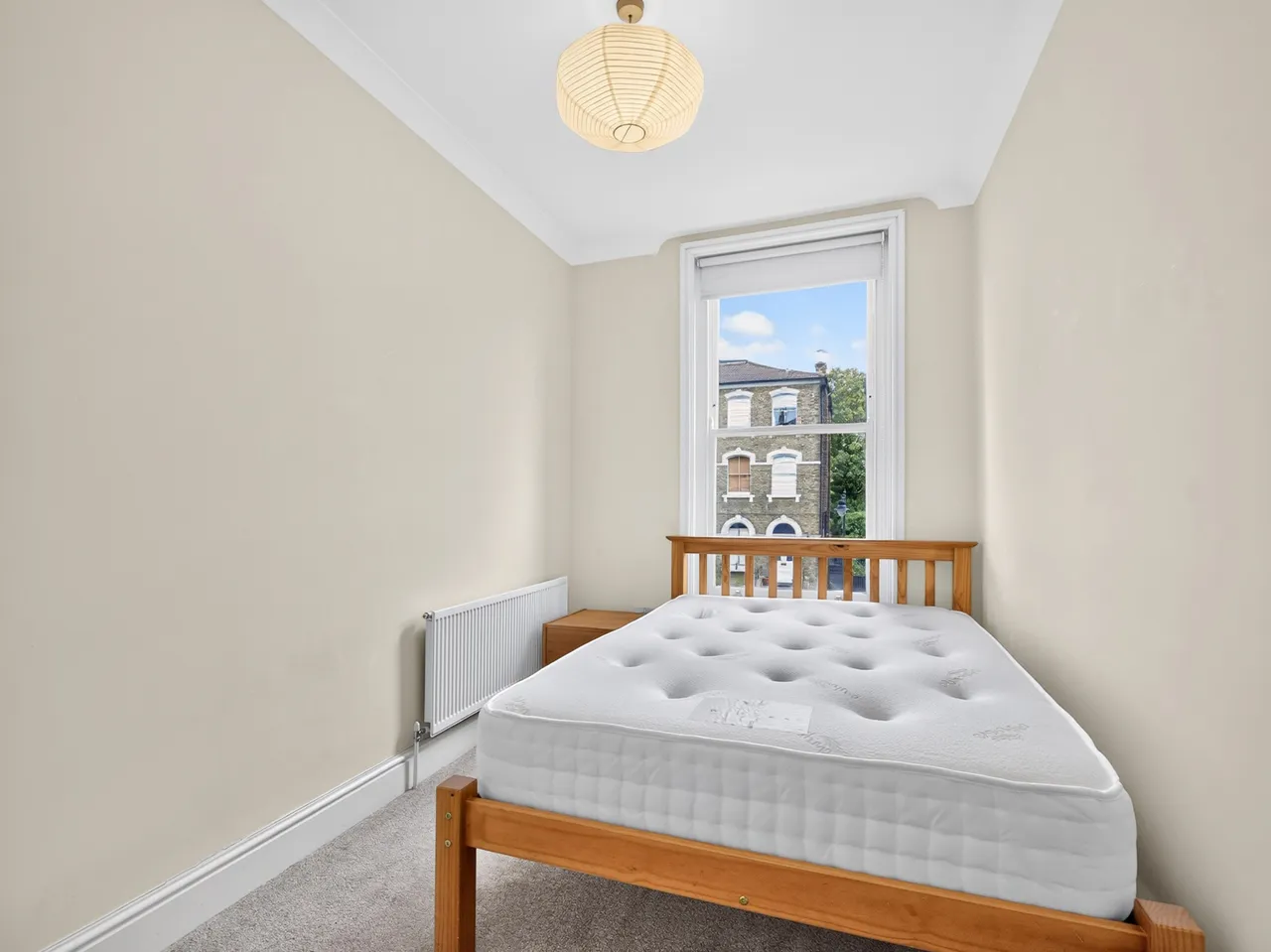 Highbury Hill, London, N5, photo 17