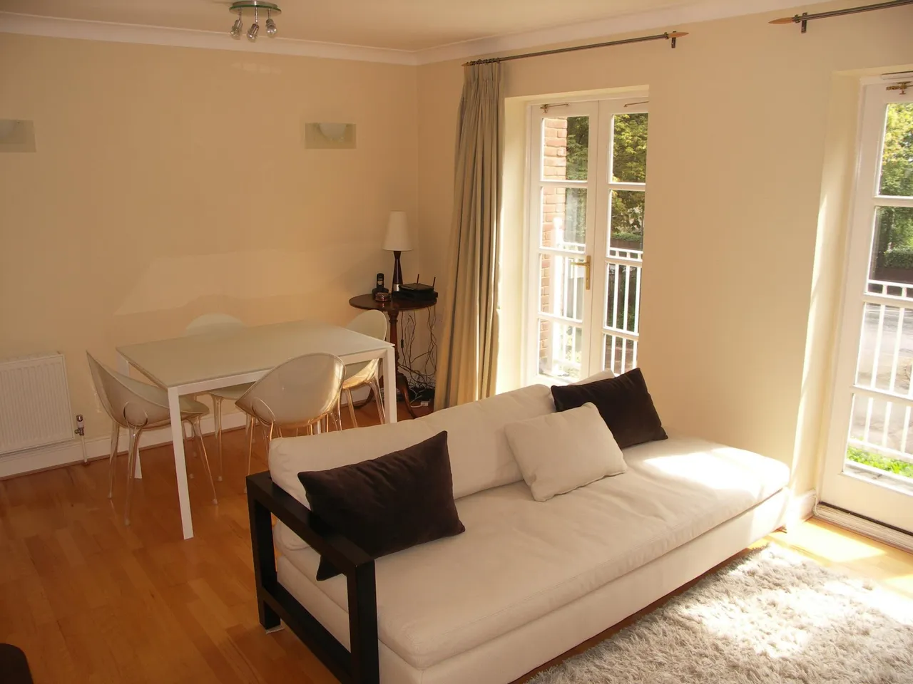 Fairlawns, High Wycombe, HP13, photo 3