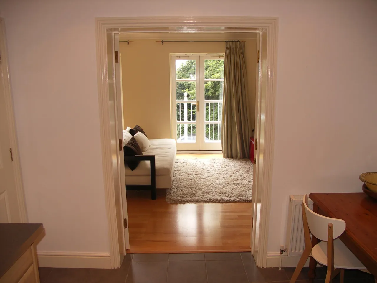 Fairlawns, High Wycombe, HP13, photo 6