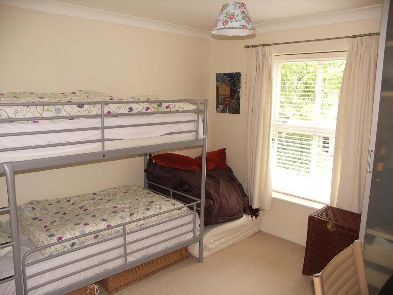 Fairlawns, High Wycombe, HP13, photo 9