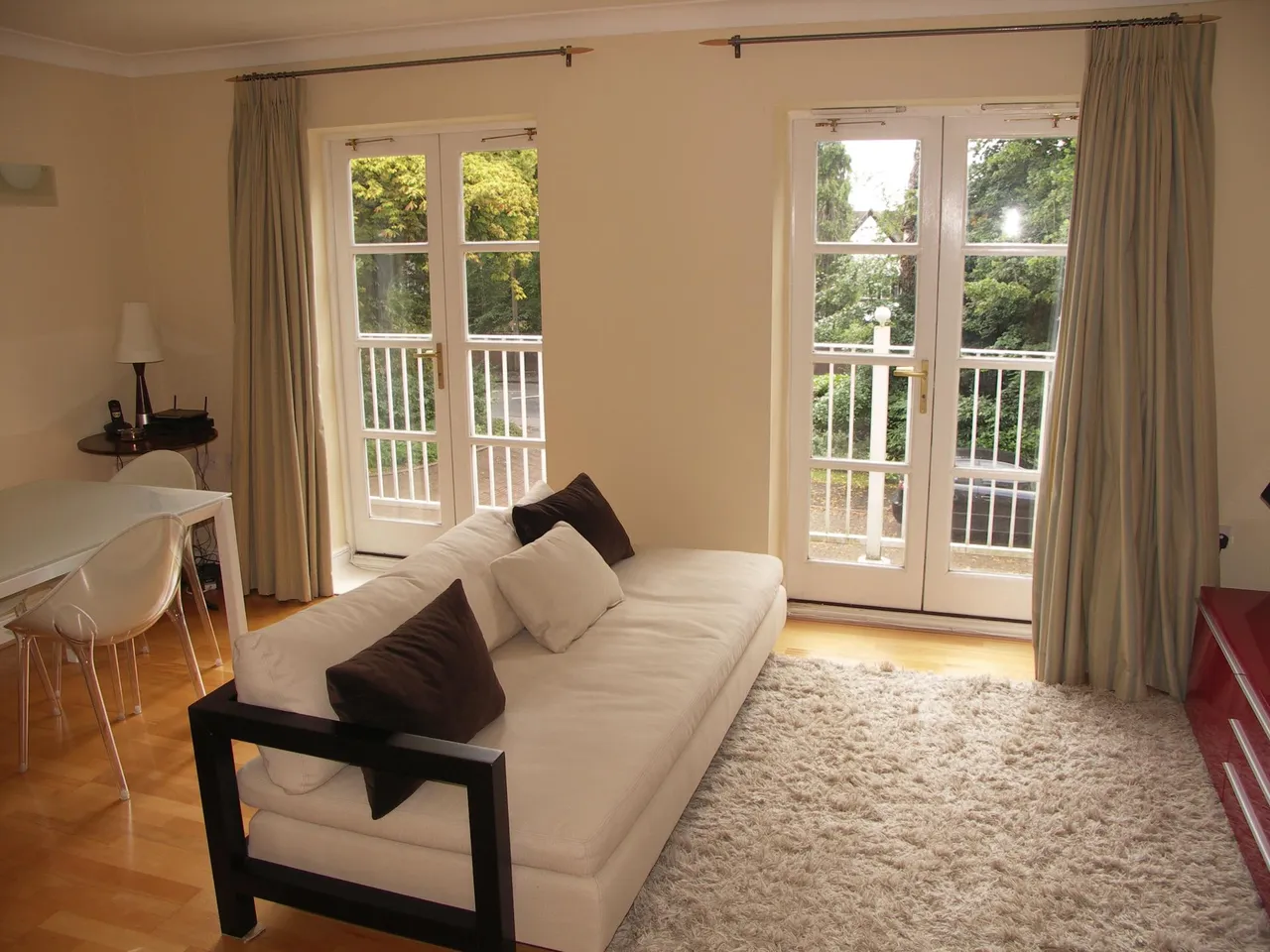 Fairlawns, High Wycombe, HP13, photo 4