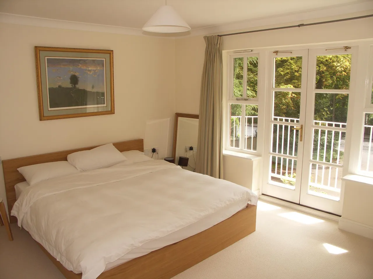 Fairlawns, High Wycombe, HP13, photo 10