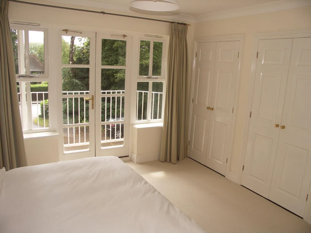 Fairlawns, High Wycombe, HP13, photo 12