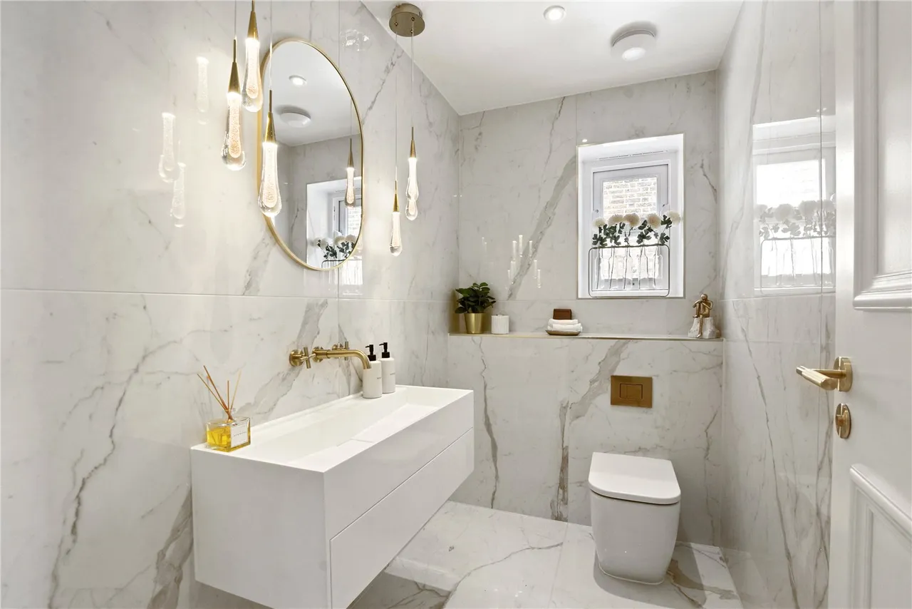 The Ridgeway, Enfield, EN2 8PD, photo 14
