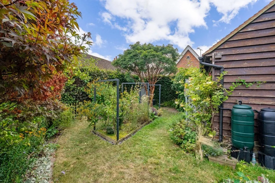 School Hill, Burwash, photo 18