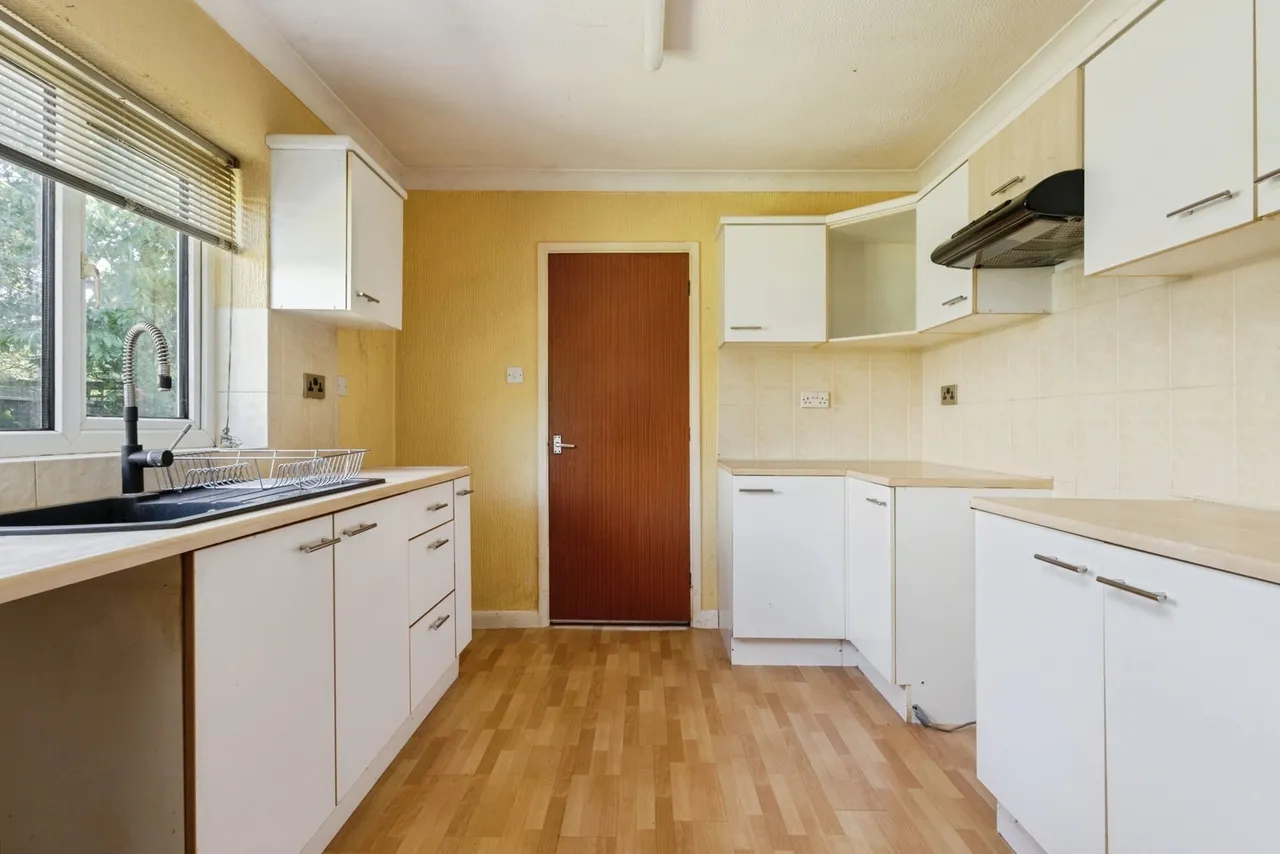 Kenninghall Road, Banham, NR16, photo 7