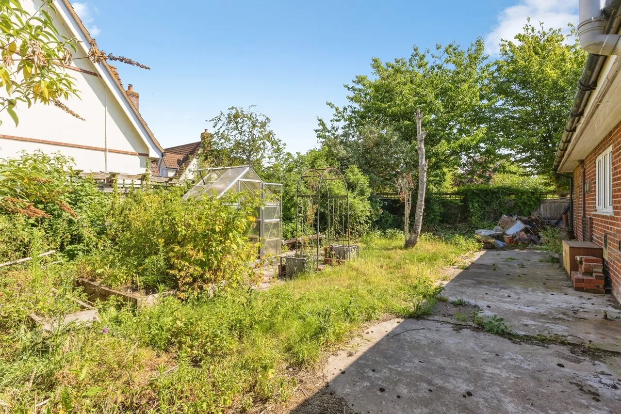 Kenninghall Road, Banham, NR16, photo 6