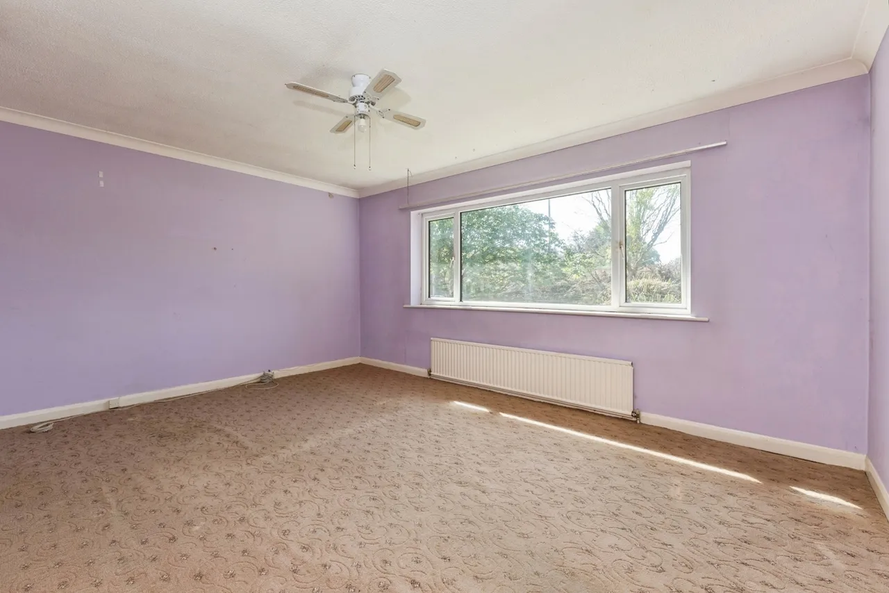 Kenninghall Road, Banham, NR16, photo 12