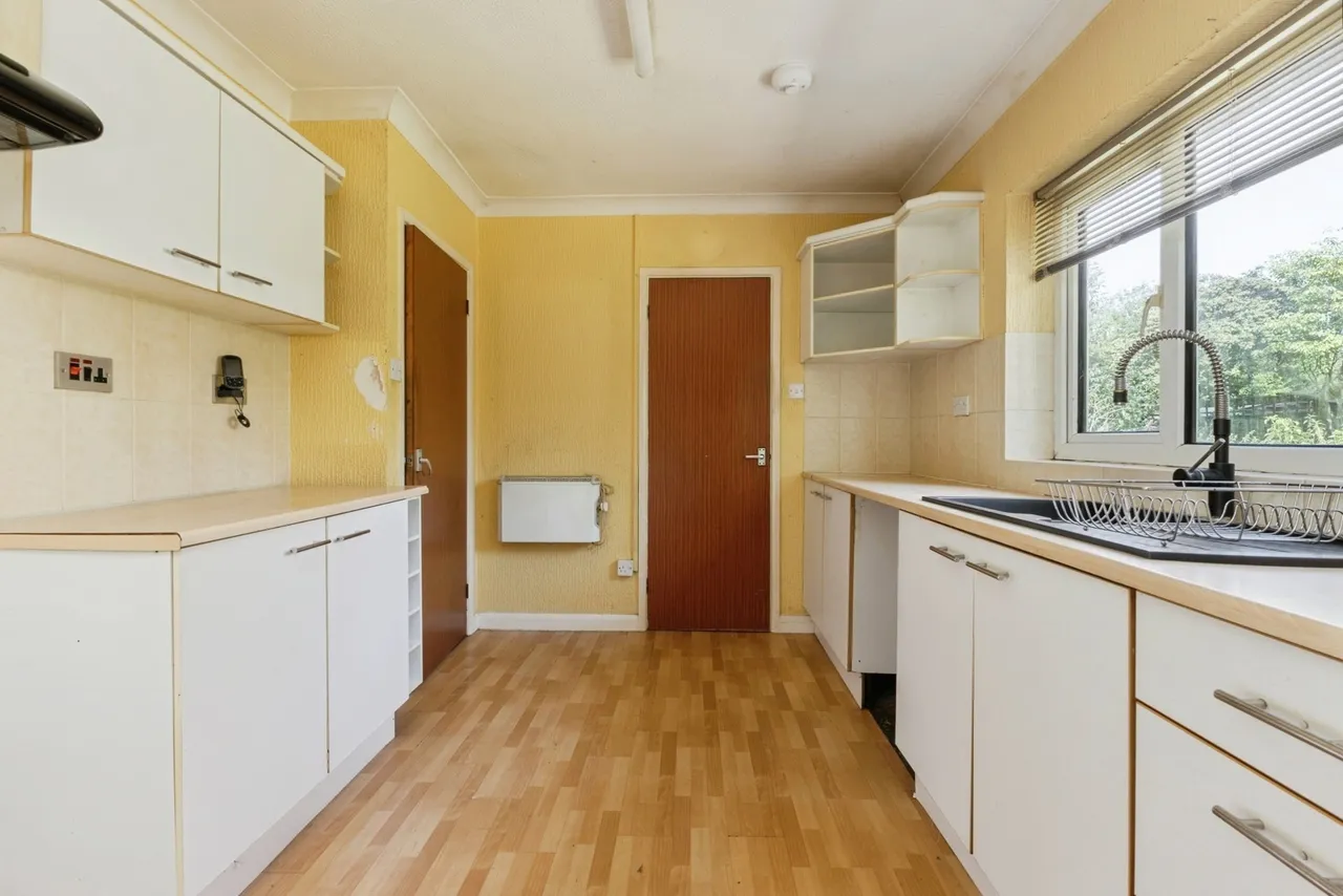 Kenninghall Road, Banham, NR16, photo 9
