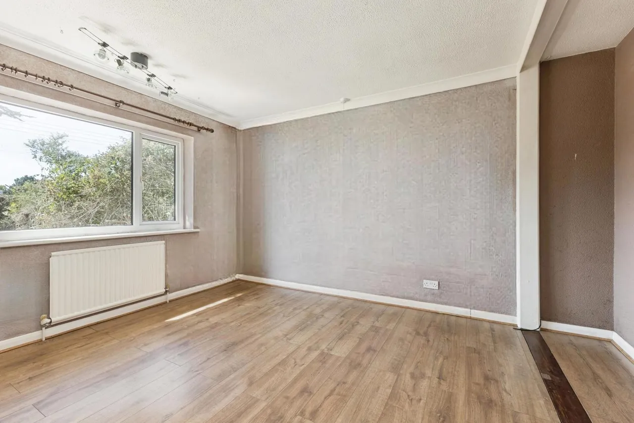 Kenninghall Road, Banham, NR16, photo 18