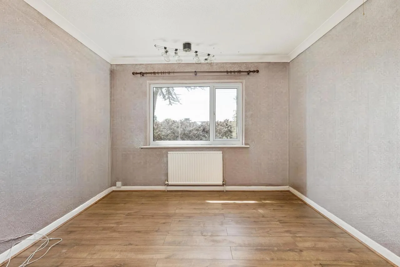 Kenninghall Road, Banham, NR16, photo 17