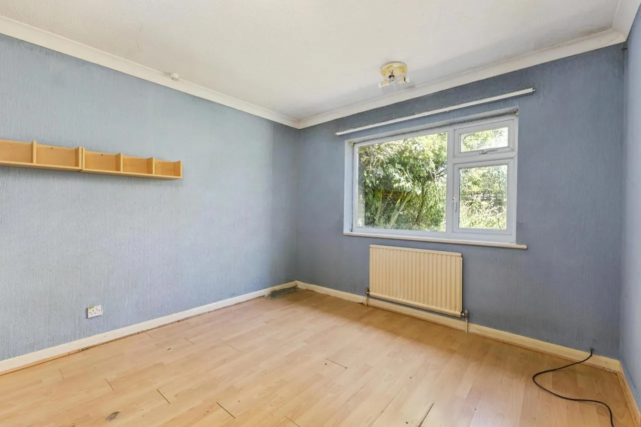 Kenninghall Road, Banham, NR16, photo 16