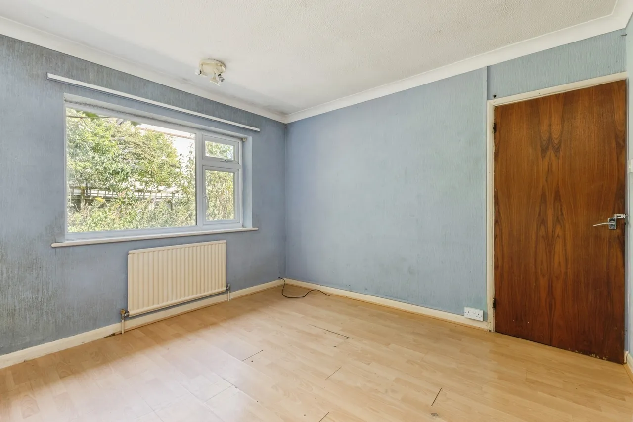 Kenninghall Road, Banham, NR16, photo 15