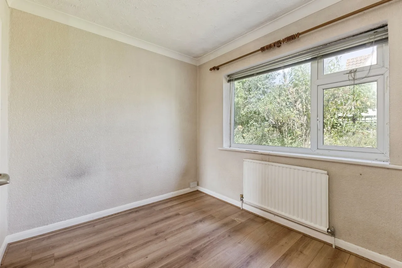 Kenninghall Road, Banham, NR16, photo 14