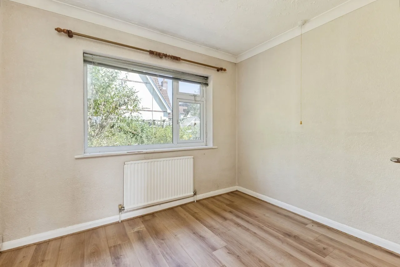 Kenninghall Road, Banham, NR16, photo 13