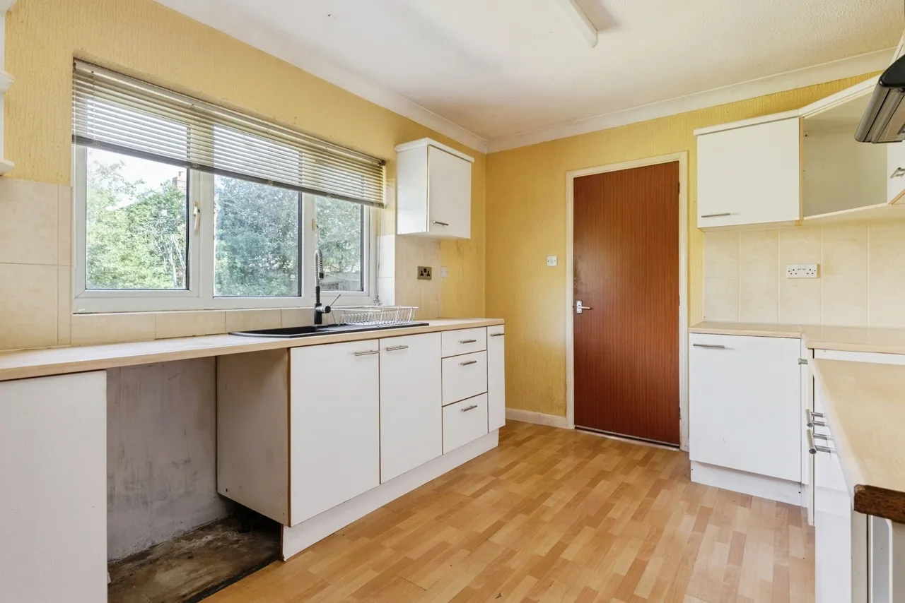 Kenninghall Road, Banham, NR16, photo 8