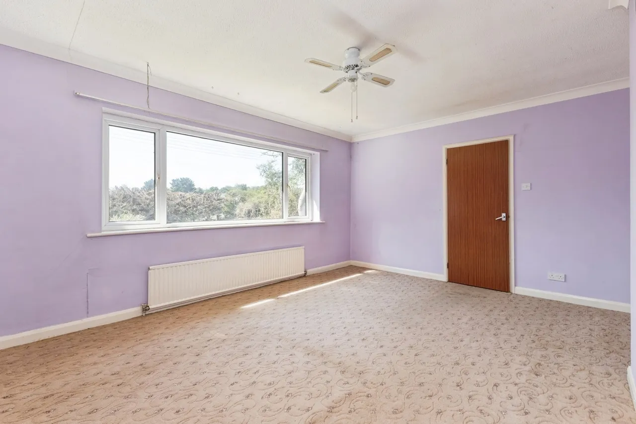 Kenninghall Road, Banham, NR16, photo 11