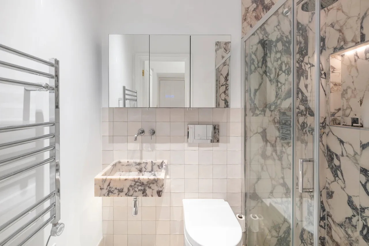 Oakley Street, Chelsea, SW3, photo 13