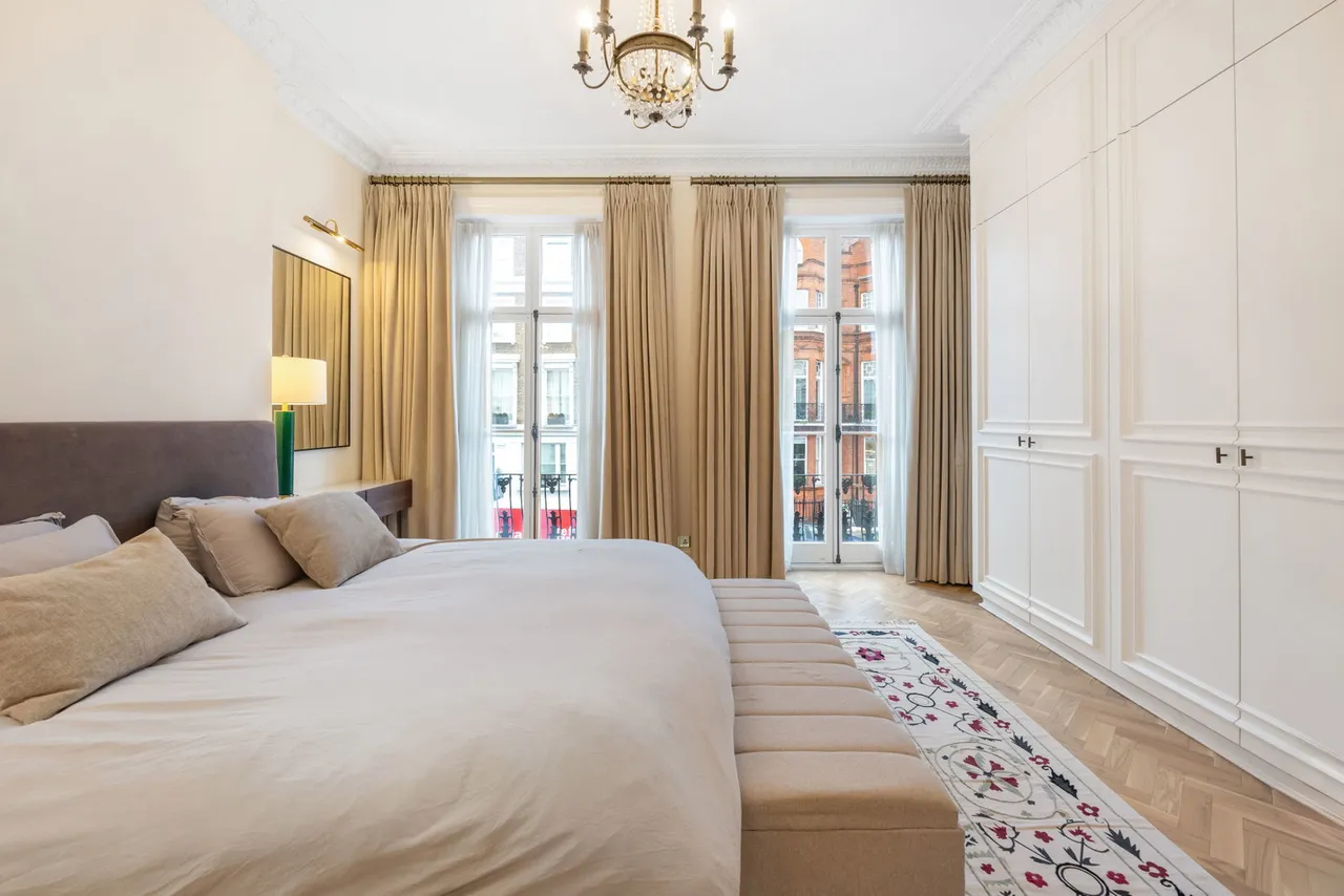 Oakley Street, Chelsea, SW3, photo 8