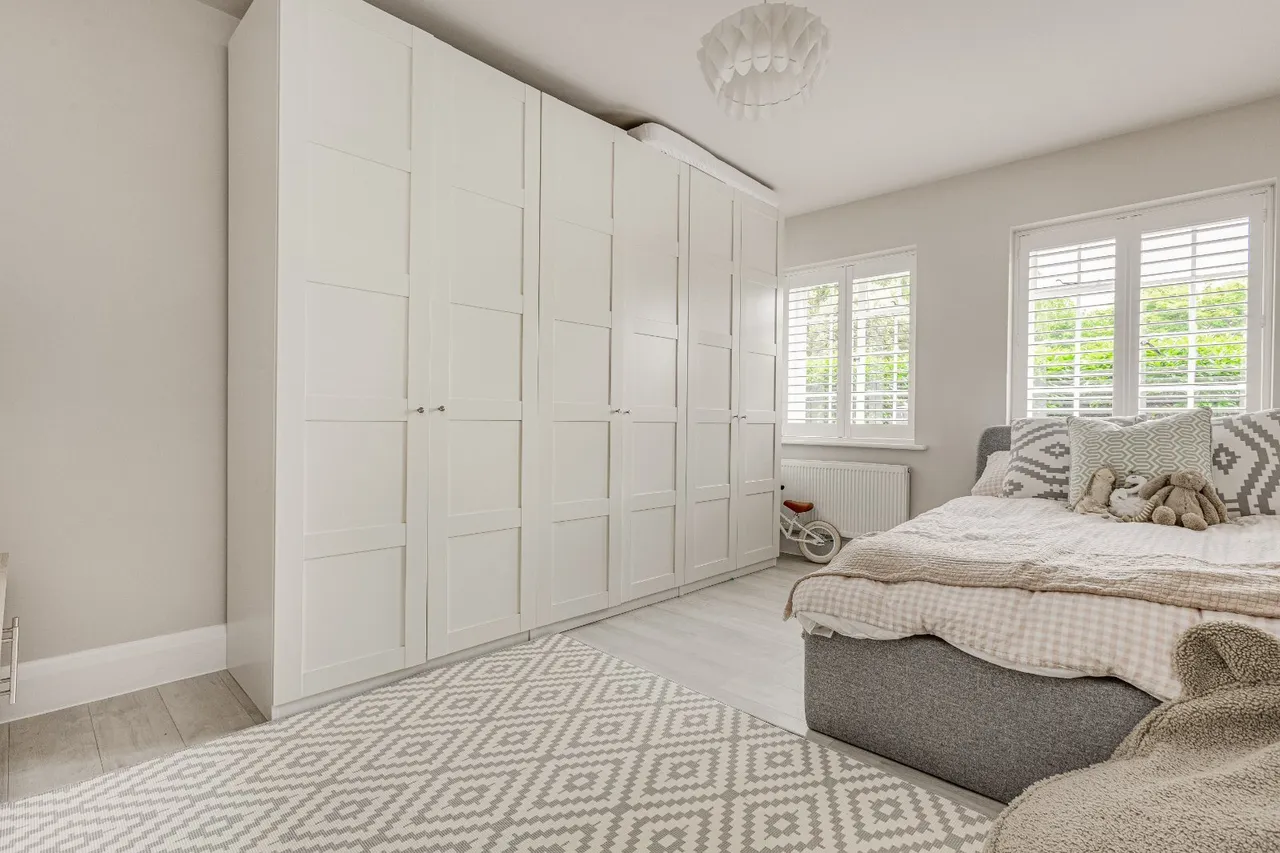 Richmond Hill Court, Richmond, TW10, photo 7