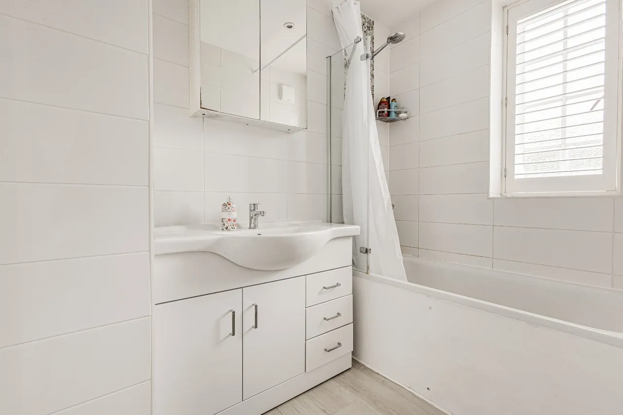Richmond Hill Court, Richmond, TW10, photo 6