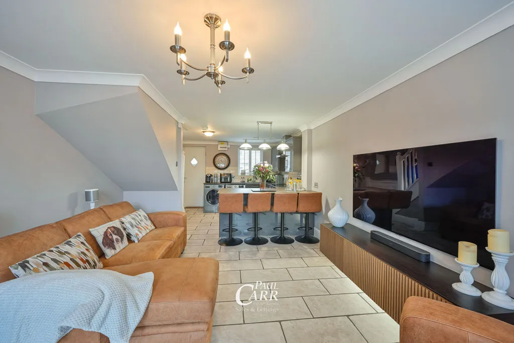 Waterlily Close, Cannock, WS12, photo 6
