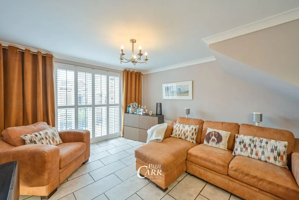Waterlily Close, Cannock, WS12, photo 4