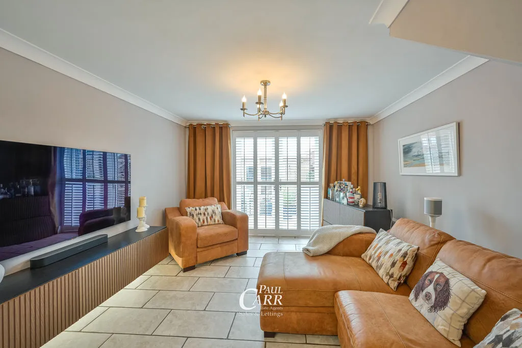 Waterlily Close, Cannock, WS12, photo 5