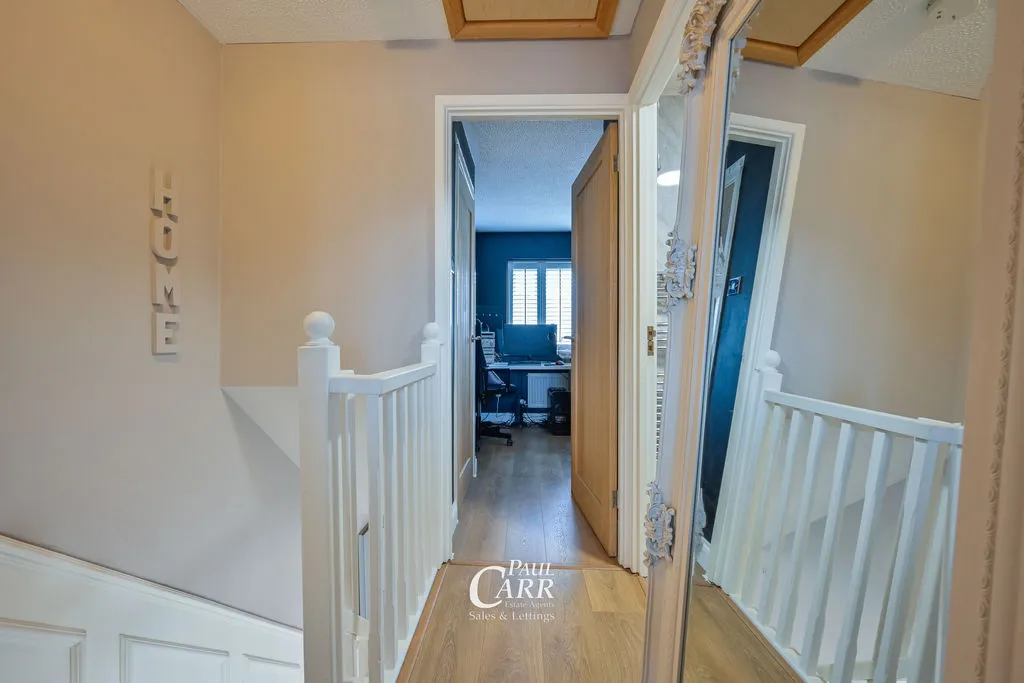 Waterlily Close, Cannock, WS12, photo 15