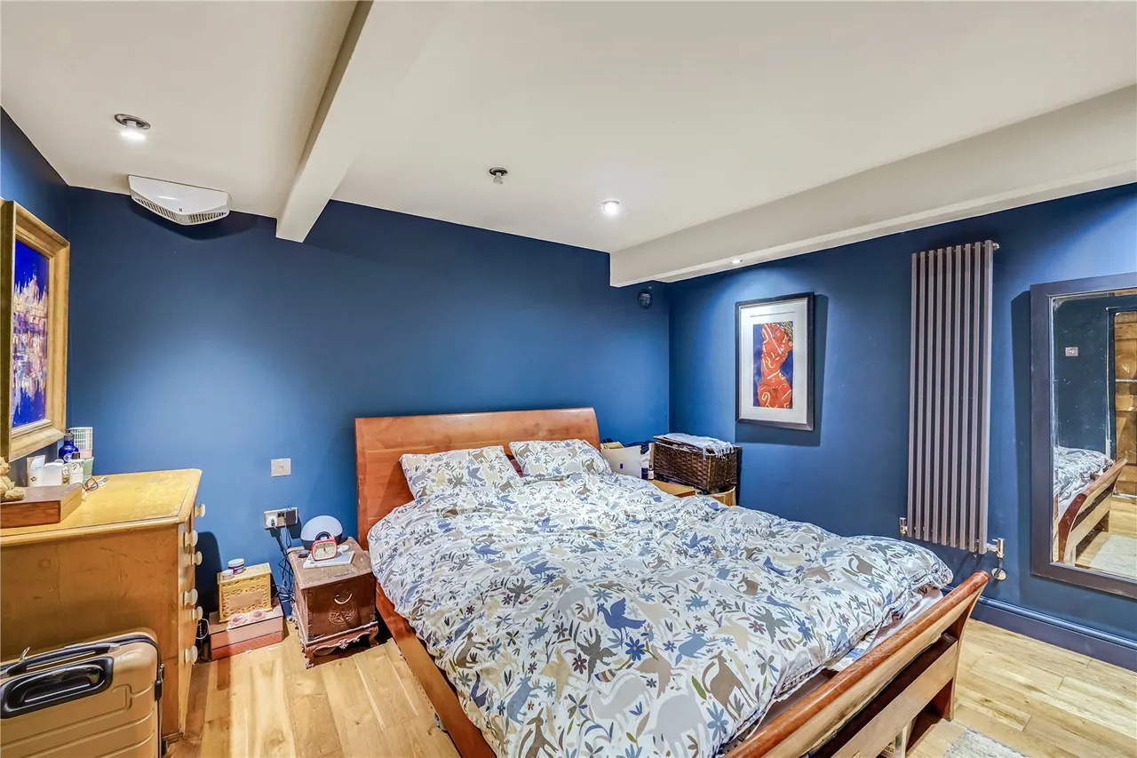 Kew Road, Richmond, TW9, photo 6