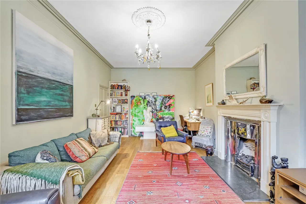 Kew Road, Richmond, TW9, photo 3