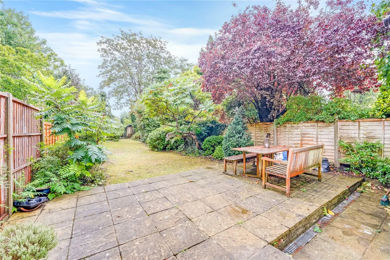 Kew Road, Richmond, TW9, photo 9