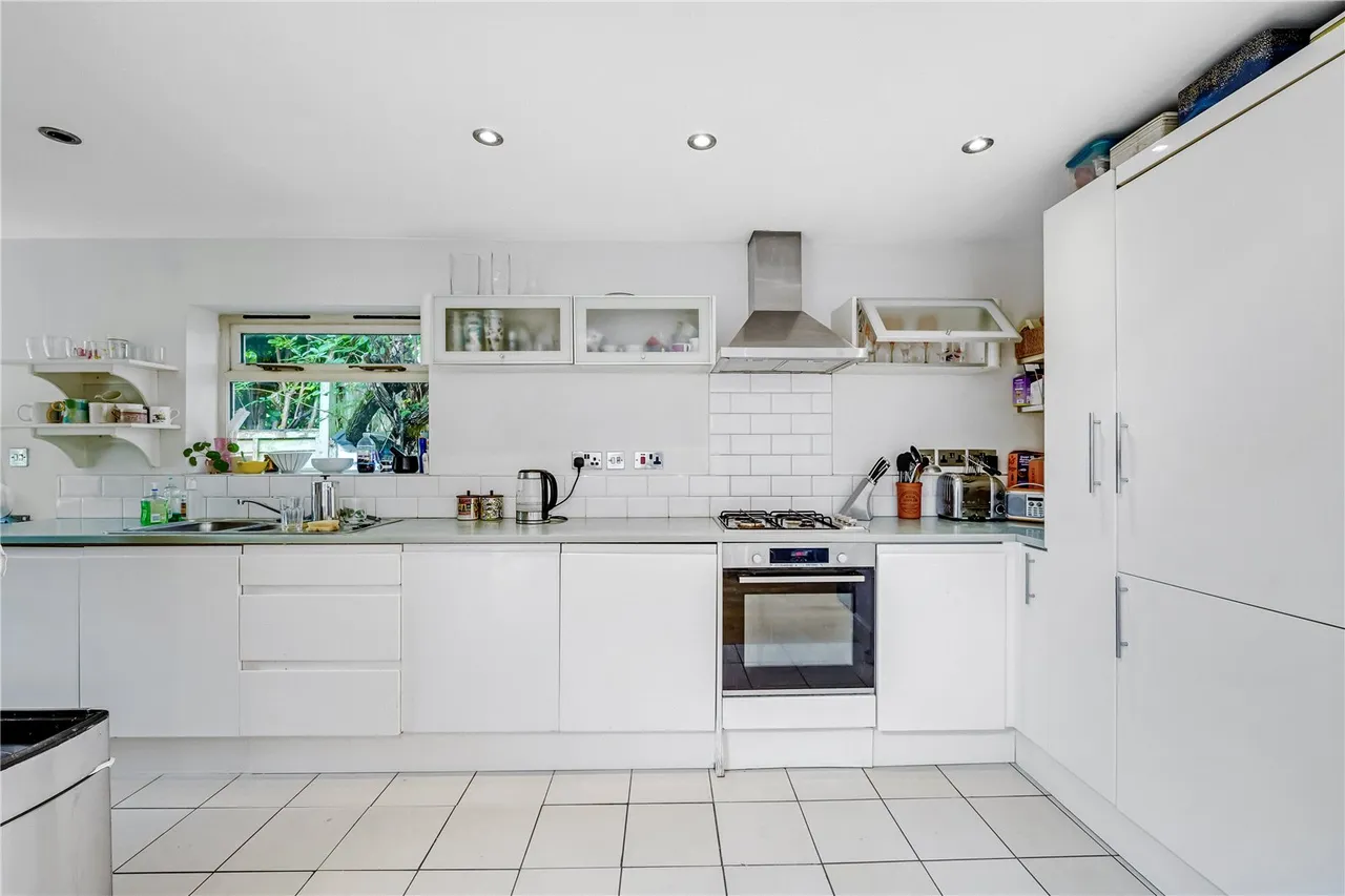 Kew Road, Richmond, TW9, photo 5