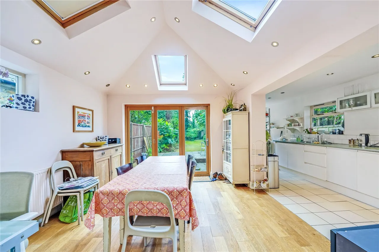 Kew Road, Richmond, TW9, photo 4