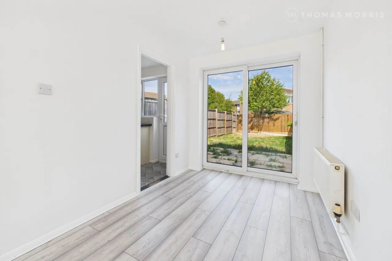 Burns Road, Royston, SG8, photo 4