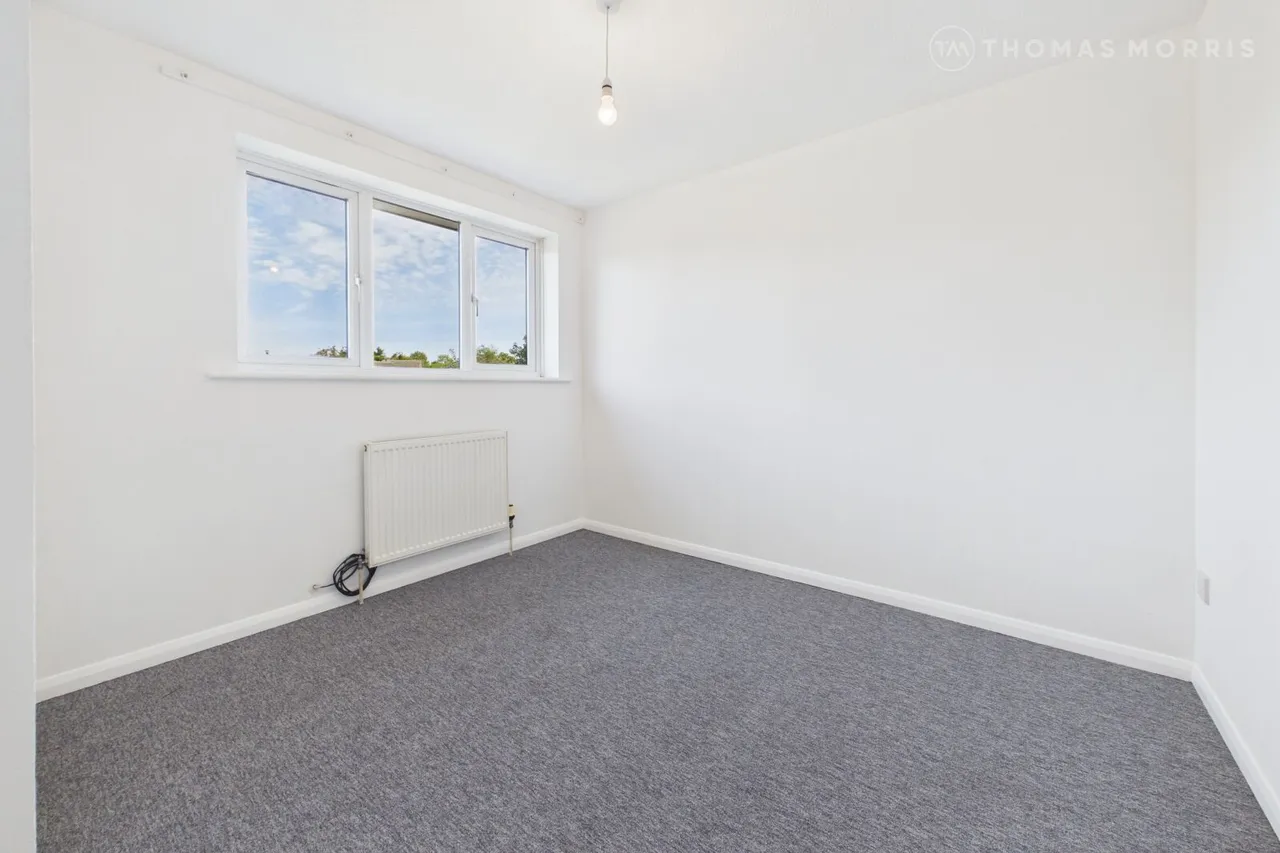 Burns Road, Royston, SG8, photo 7