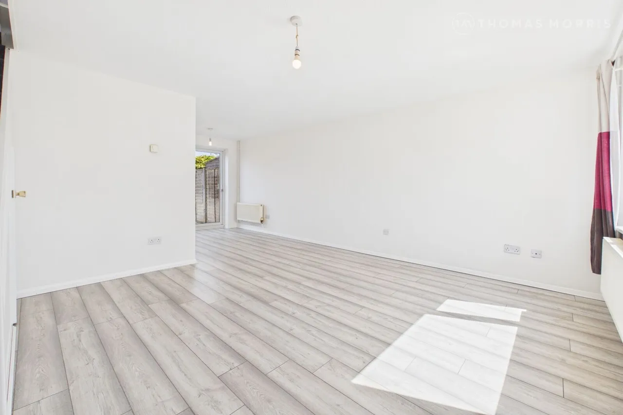 Burns Road, Royston, SG8, photo 3