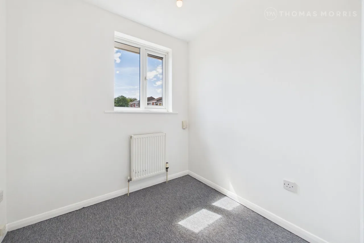 Burns Road, Royston, SG8, photo 8