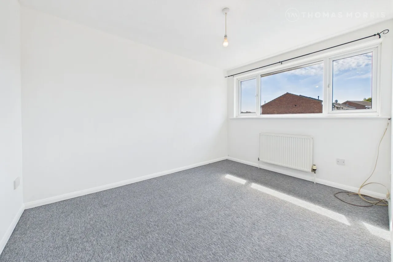 Burns Road, Royston, SG8, photo 6