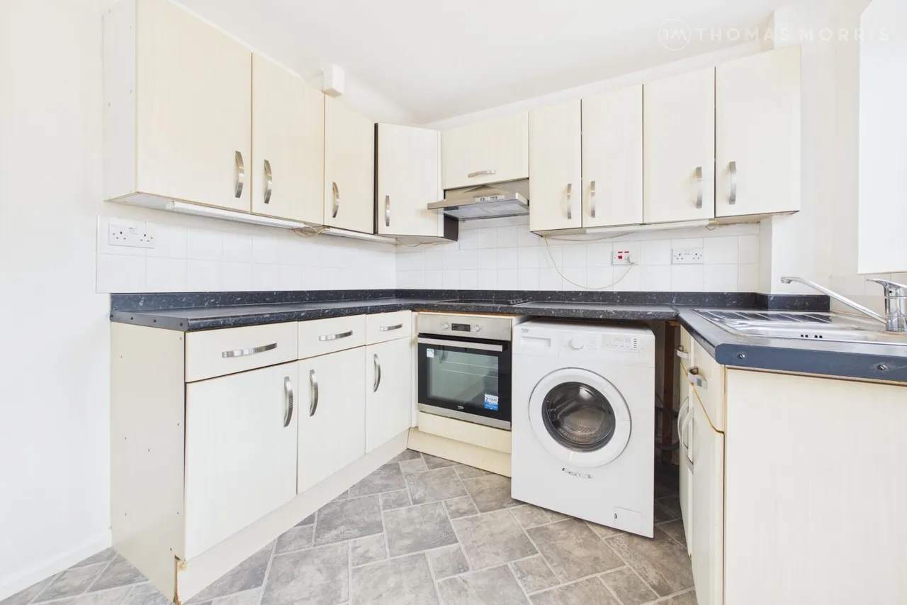 Burns Road, Royston, SG8, photo 5