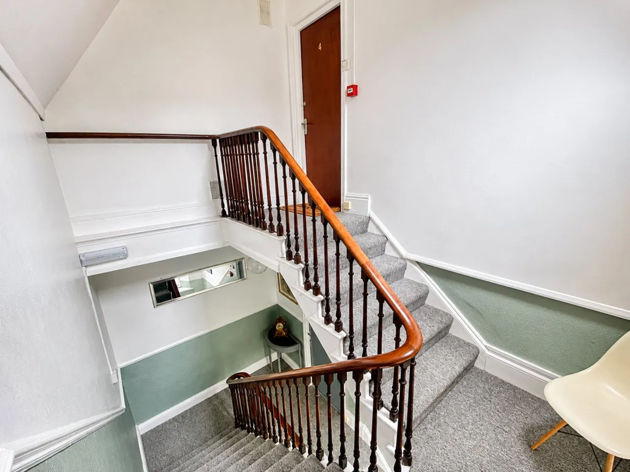 Barnstaple Road, Ilfracombe, EX34, photo 14