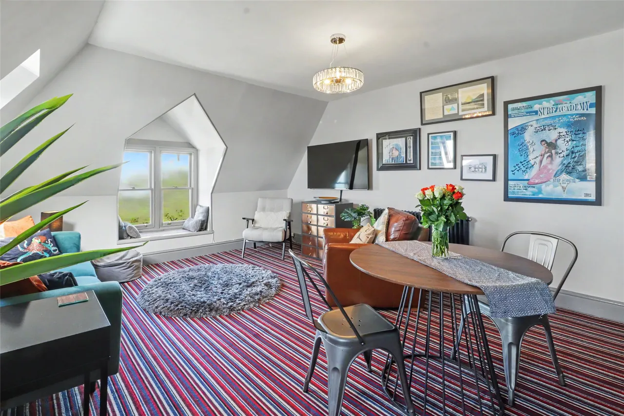 Barnstaple Road, Ilfracombe, EX34, photo 5
