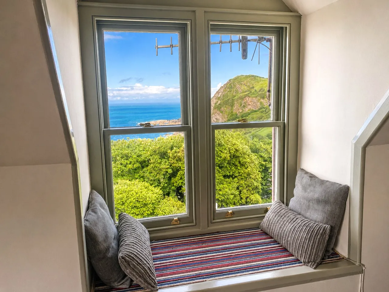 Barnstaple Road, Ilfracombe, EX34, photo 13