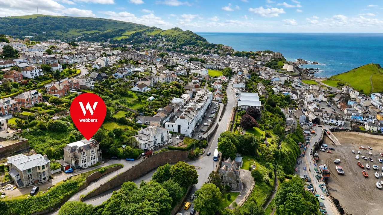 Barnstaple Road, Ilfracombe, EX34, photo 3