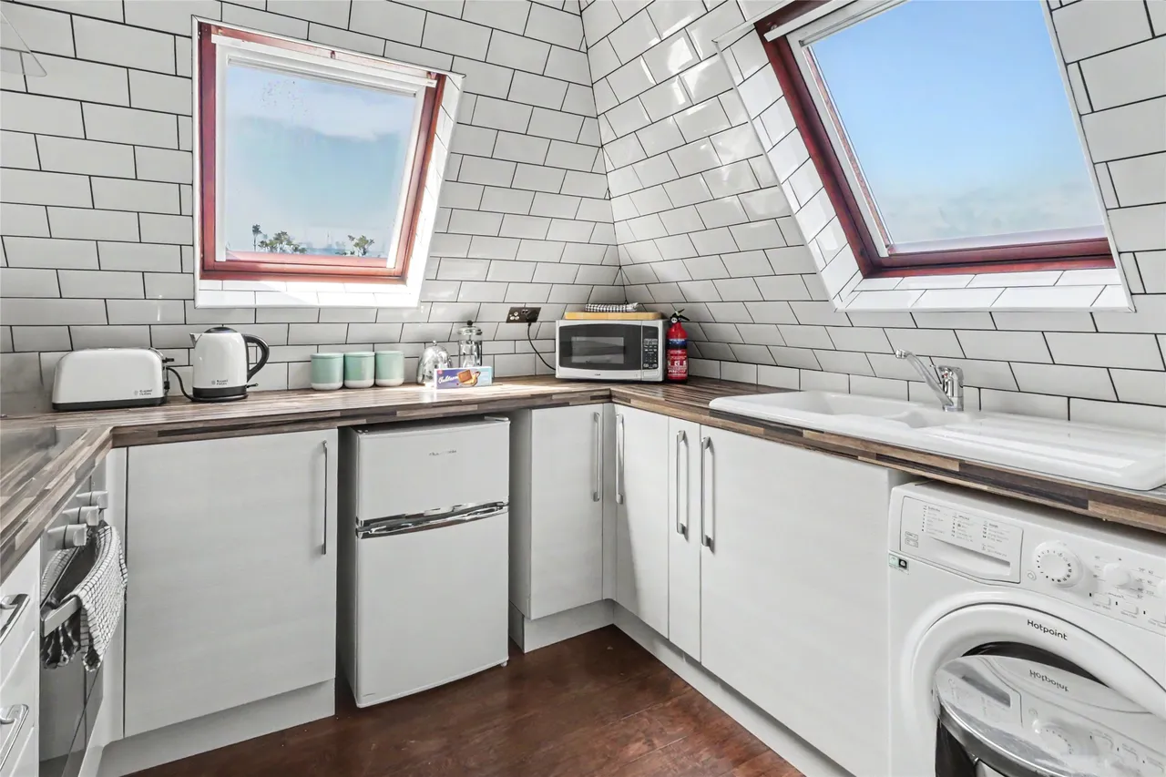 Barnstaple Road, Ilfracombe, EX34, photo 7